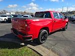 2022 Chevrolet Silverado 1500 Crew Cab 4WD Pickup for sale #624879 - photo 5
