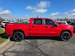 2022 Chevrolet Silverado 1500 Crew Cab 4WD Pickup for sale #624879 - photo 6