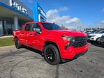 2022 Chevrolet Silverado 1500 Crew Cab 4WD Pickup for sale #624879 - photo 7