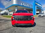 2022 Chevrolet Silverado 1500 Crew Cab 4WD Pickup for sale #624879 - photo 8