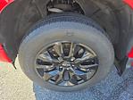 2022 Chevrolet Silverado 1500 Crew Cab 4WD Pickup for sale #624879 - photo 9