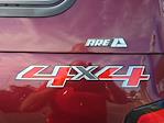 2015 Chevrolet Silverado 2500 Crew Cab SRW 4x4 Pickup for sale #629574 - photo 13