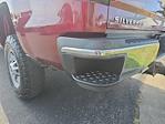 2015 Chevrolet Silverado 2500 Crew Cab SRW 4x4 Pickup for sale #629574 - photo 15