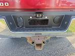 2015 Chevrolet Silverado 2500 Crew Cab SRW 4x4 Pickup for sale #629574 - photo 16