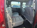 2015 Chevrolet Silverado 2500 Crew Cab SRW 4x4 Pickup for sale #629574 - photo 18