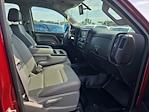 2015 Chevrolet Silverado 2500 Crew Cab SRW 4x4 Pickup for sale #629574 - photo 19