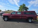 2015 Chevrolet Silverado 2500 Crew Cab SRW 4x4 Pickup for sale #629574 - photo 3