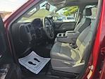 2015 Chevrolet Silverado 2500 Crew Cab SRW 4x4 Pickup for sale #629574 - photo 20