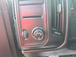 2015 Chevrolet Silverado 2500 Crew Cab SRW 4x4 Pickup for sale #629574 - photo 22