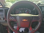 2015 Chevrolet Silverado 2500 Crew Cab SRW 4x4 Pickup for sale #629574 - photo 23