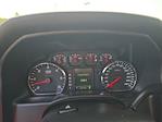 2015 Chevrolet Silverado 2500 Crew Cab SRW 4x4 Pickup for sale #629574 - photo 25