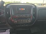 2015 Chevrolet Silverado 2500 Crew Cab SRW 4x4 Pickup for sale #629574 - photo 26