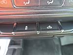 2015 Chevrolet Silverado 2500 Crew Cab SRW 4x4 Pickup for sale #629574 - photo 28