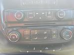 2015 Chevrolet Silverado 2500 Crew Cab SRW 4x4 Pickup for sale #629574 - photo 29
