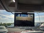 2015 Chevrolet Silverado 2500 Crew Cab SRW 4x4 Pickup for sale #629574 - photo 31