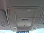 2015 Chevrolet Silverado 2500 Crew Cab SRW 4x4 Pickup for sale #629574 - photo 32