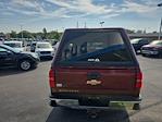 2015 Chevrolet Silverado 2500 Crew Cab SRW 4x4 Pickup for sale #629574 - photo 4