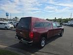2015 Chevrolet Silverado 2500 Crew Cab SRW 4x4 Pickup for sale #629574 - photo 5