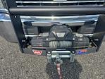 2015 Chevrolet Silverado 2500 Crew Cab SRW 4x4 Pickup for sale #629574 - photo 9