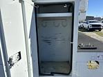 1999 International 4700 4x2 Bucket Truck for sale #679623 - photo 21