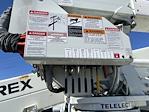 1999 International 4700 4x2 Bucket Truck for sale #679623 - photo 10