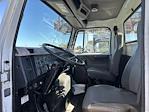 1999 International 4700 4x2 Bucket Truck for sale #679623 - photo 12