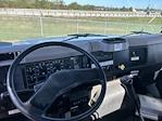 1999 International 4700 4x2 Bucket Truck for sale #679623 - photo 14