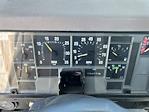 1999 International 4700 4x2 Bucket Truck for sale #679623 - photo 15