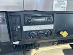 1999 International 4700 4x2 Bucket Truck for sale #679623 - photo 16