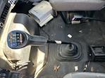 1999 International 4700 4x2 Bucket Truck for sale #679623 - photo 17