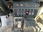 1999 International 4700 4x2 Bucket Truck for sale #679623 - photo 18