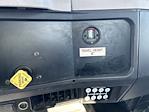 1999 International 4700 4x2 Bucket Truck for sale #679623 - photo 19