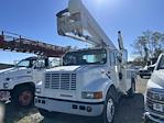 1999 International 4700 4x2 Bucket Truck for sale #679623 - photo 1