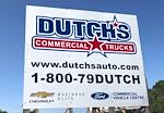 1999 International 4700 4x2 Bucket Truck for sale #679623 - photo 20