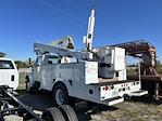 1999 International 4700 4x2 Bucket Truck for sale #679623 - photo 2
