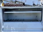 1999 International 4700 4x2 Bucket Truck for sale #679623 - photo 5