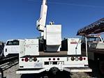 1999 International 4700 4x2 Bucket Truck for sale #679623 - photo 6