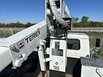 1999 International 4700 4x2 Bucket Truck for sale #679623 - photo 7