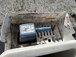 1999 International 4700 4x2 Bucket Truck for sale #679623 - photo 8