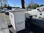 1999 International 4700 4x2 Bucket Truck for sale #679623 - photo 9