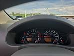 2019 Nissan Frontier Crew Cab 4x4 Pickup for sale #D706946 - photo 23