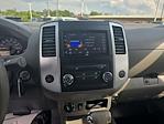 2019 Nissan Frontier Crew Cab 4x4 Pickup for sale #D706946 - photo 24