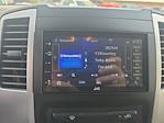 2019 Nissan Frontier Crew Cab 4x4 Pickup for sale #D706946 - photo 25