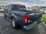 2019 Nissan Frontier Crew Cab 4x4 Pickup for sale #D706946 - photo 2