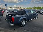 2019 Nissan Frontier Crew Cab 4x4 Pickup for sale #D706946 - photo 5