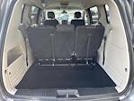 2019 Dodge Grand Caravan FWD Minivan for sale #D782678 - photo 11