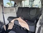 2019 Dodge Grand Caravan FWD Minivan for sale #D782678 - photo 14