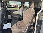 2019 Dodge Grand Caravan FWD Minivan for sale #D782678 - photo 15
