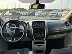 2019 Dodge Grand Caravan FWD Minivan for sale #D782678 - photo 16