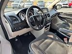 2019 Dodge Grand Caravan FWD Minivan for sale #D782678 - photo 17